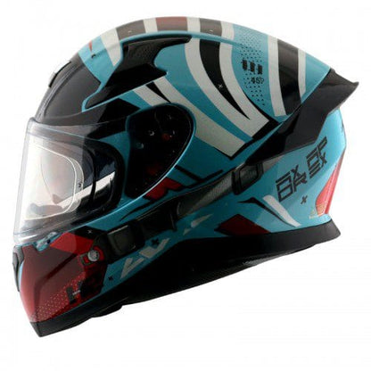 H2 Hex Blue 3 500x500 1