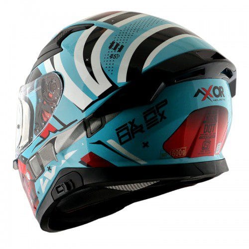 H2 Hex Blue 4 500x500 1