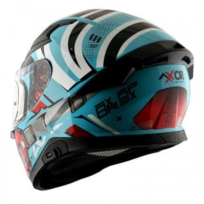 H2 Hex Blue 4 500x500 1