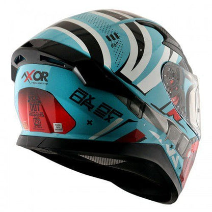 H2 Hex Blue 6 500x500 1