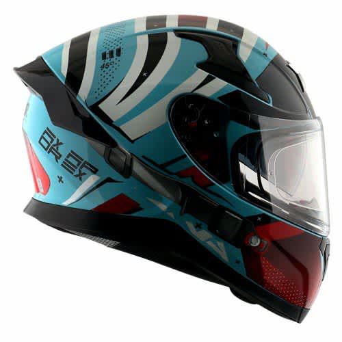 H2 Hex Blue 7 500x500 1