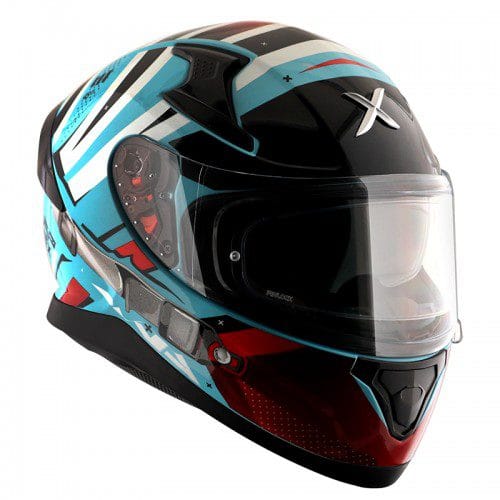 H2 Hex Blue 8 500x500 1