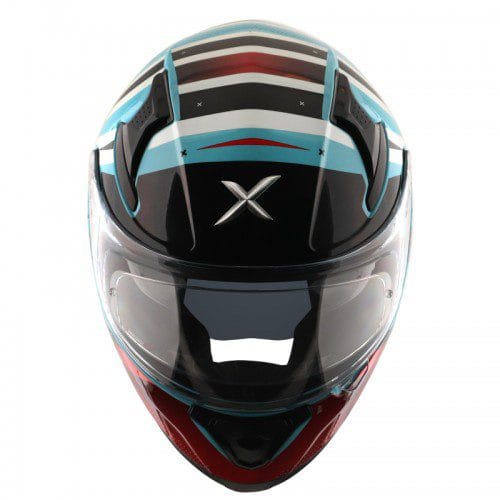 H2 Hex Blue 9 500x500 1