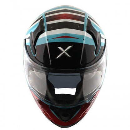 H2 Hex Blue 9 500x500 1