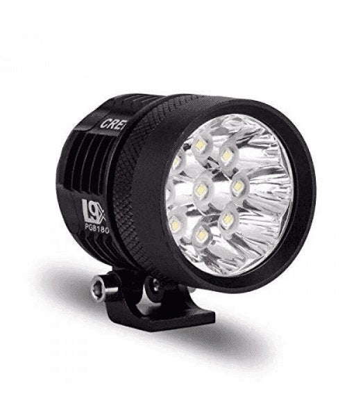 HJG W Generic Cree Led Lights
