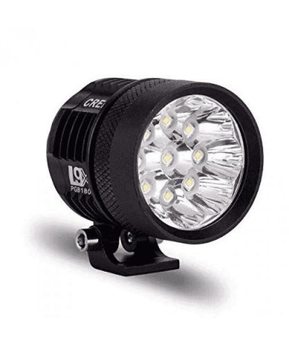 HJG W Generic Cree Led Lights