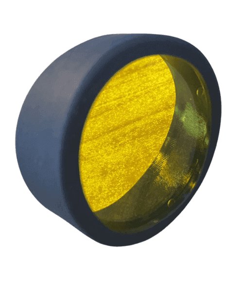HJG Aux Light Filter-Pair