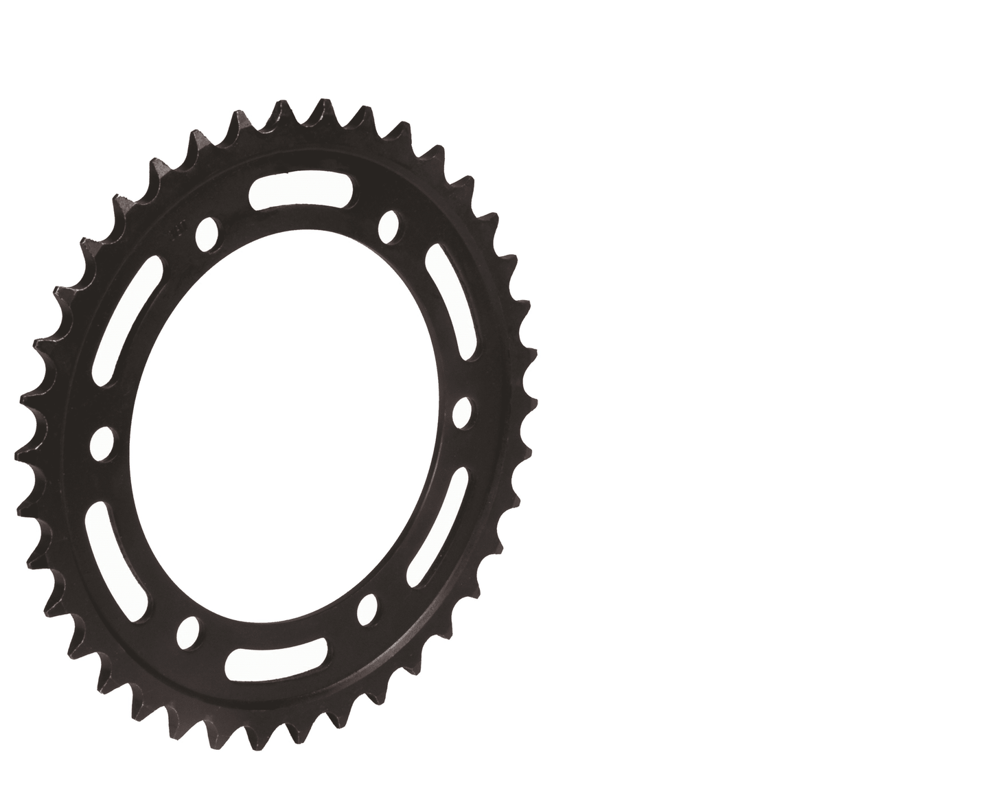 Honda CB300F BS6 Chain Sprocket By Rolon - HPOR 414