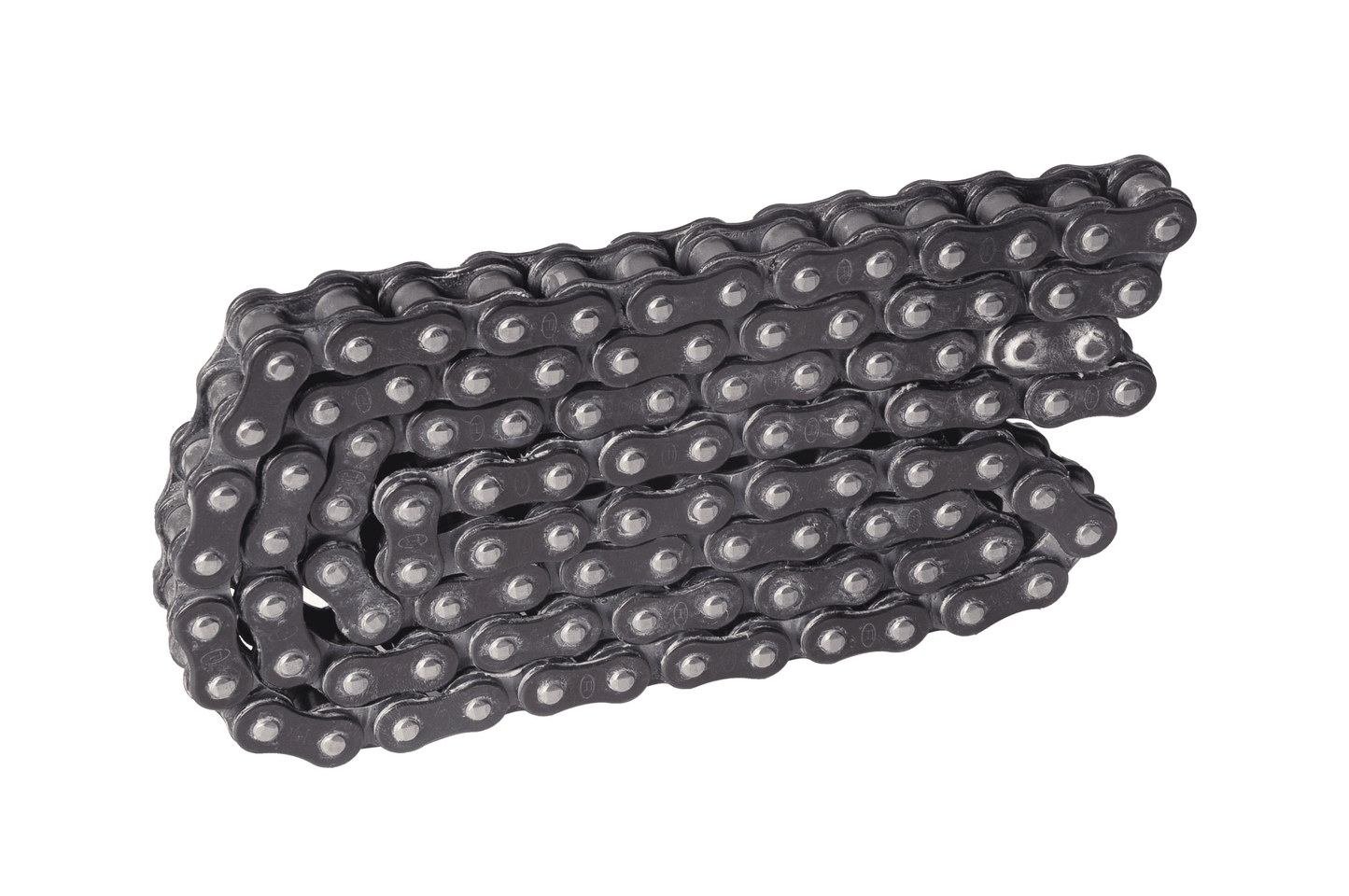 Honda CB300F BS6 Chain Sprocket By Rolon - HPOR 414