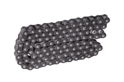 Honda CB300F BS6 Chain Sprocket By Rolon - HPOR 414