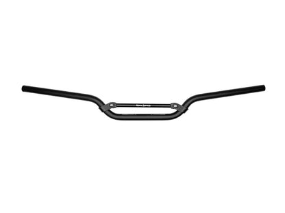Handlebar for Himalayan