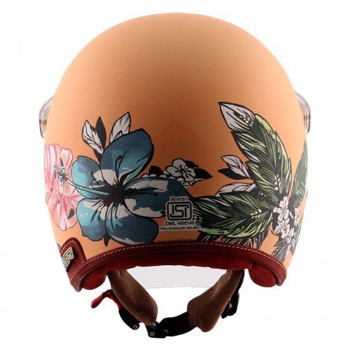 Hawaii 5 500x500 1