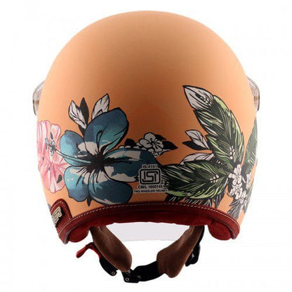 Hawaii 5 500x500 1
