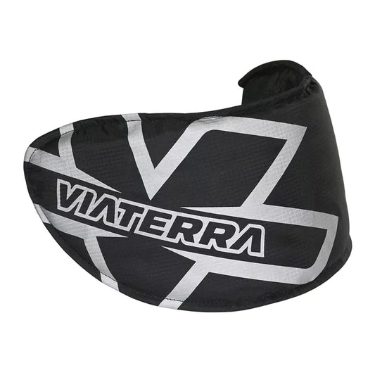 Helmet Visor Cover