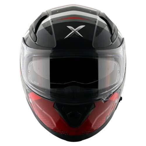 Hex 2 Cool Grey Red 1 500x500 1
