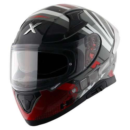 Hex 2 Cool Grey Red 2 500x500 1