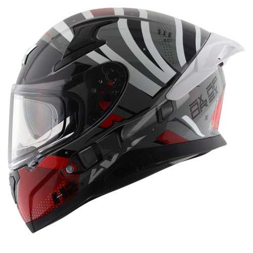 Hex 2 Cool Grey Red 3 500x500 1
