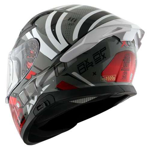 Hex 2 Cool Grey Red 4 500x500 1