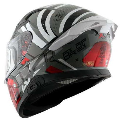 Hex 2 Cool Grey Red 4 500x500 1