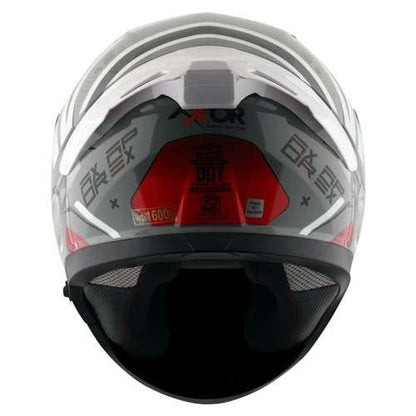 Hex 2 Cool Grey Red 5 500x500 1