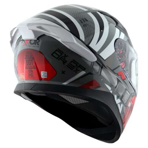 Hex 2 Cool Grey Red 6 500x500 1
