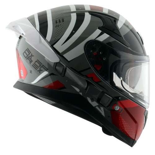 Hex 2 Cool Grey Red 7 500x500 1