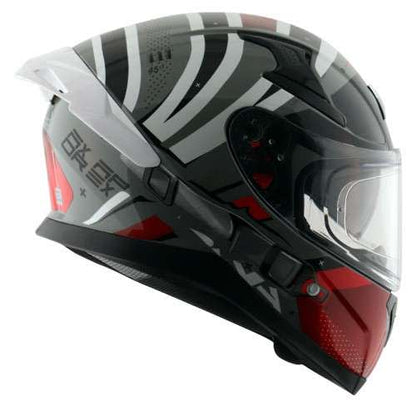 Hex 2 Cool Grey Red 7 500x500 1