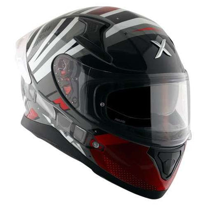 Hex 2 Cool Grey Red 8 500x500 1