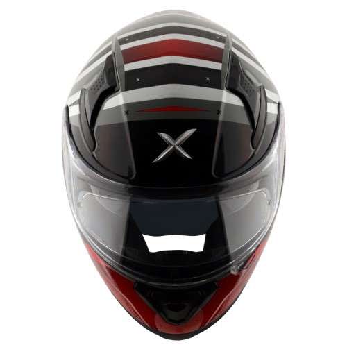 Hex 2 Cool Grey Red 9 500x500 1