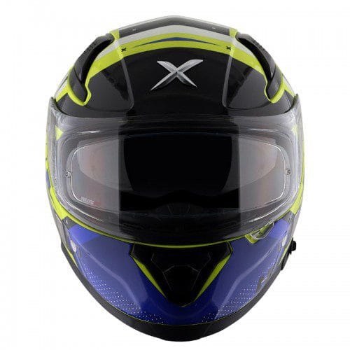 Hex 2 Neon Yellow Blue 1 500x500 2