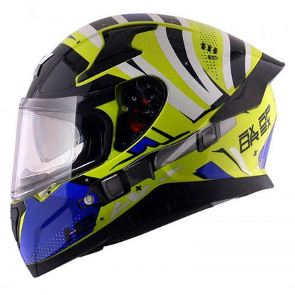 Hex 2 Neon Yellow Blue 3 500x500 1