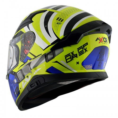 Hex 2 Neon Yellow Blue 4 500x500 1
