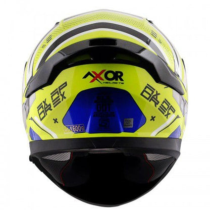 Hex 2 Neon Yellow Blue 5 500x500 1