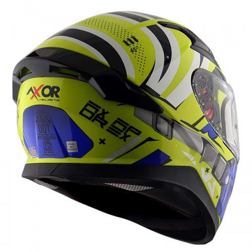 Hex 2 Neon Yellow Blue 6 500x500 1