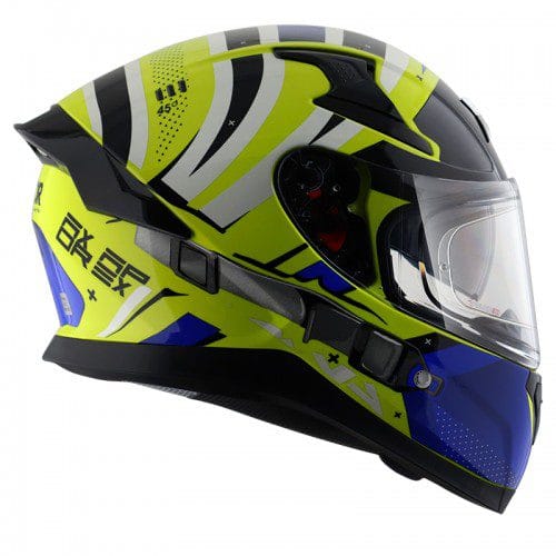 Hex 2 Neon Yellow Blue 7 500x500 1