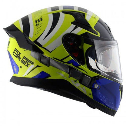 Hex 2 Neon Yellow Blue 7 500x500 1
