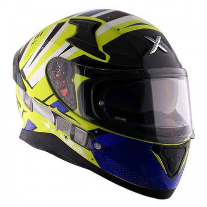 Hex 2 Neon Yellow Blue 8 500x500 1