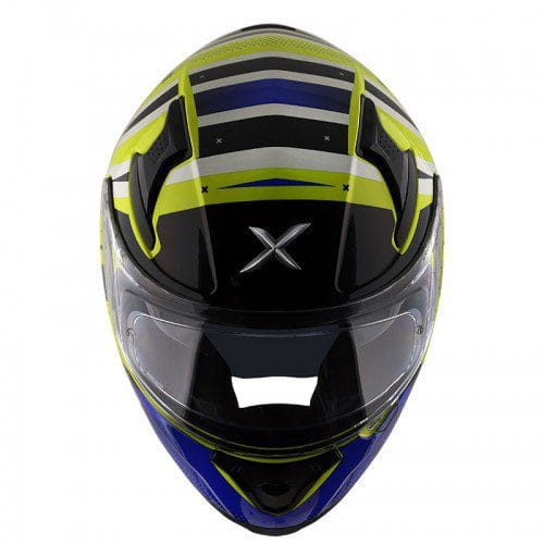 Hex 2 Neon Yellow Blue 9 500x500 1