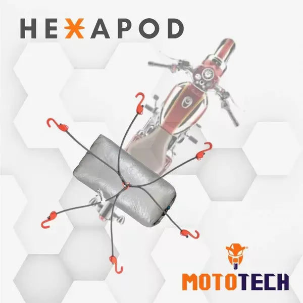 HexapodPackaging InstagramPost 3