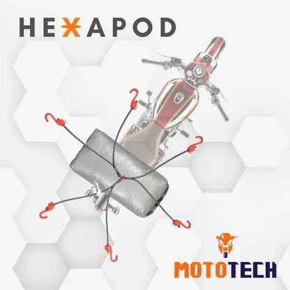 HexapodPackaging InstagramPost 3