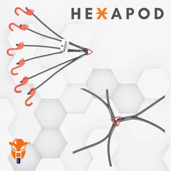 HexapodPackaging InstagramPost 4