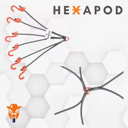 HexapodPackaging InstagramPost 4