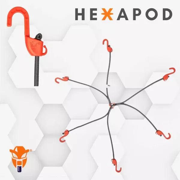 HexapodPackaging InstagramPost 5