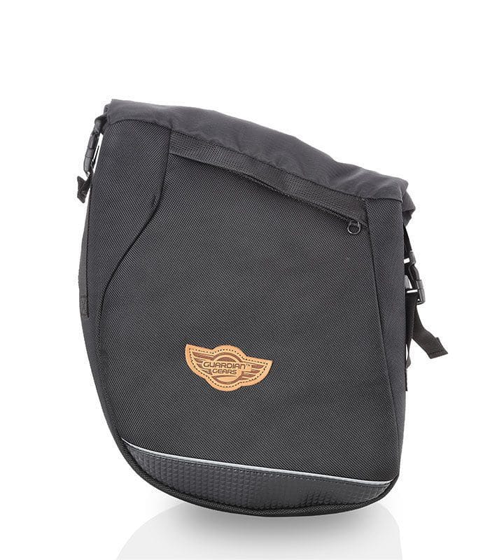 Himalayan Frame Bag