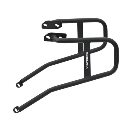 ROYAL ENFIELD SCRAM 411-SADDLEBAG STAY