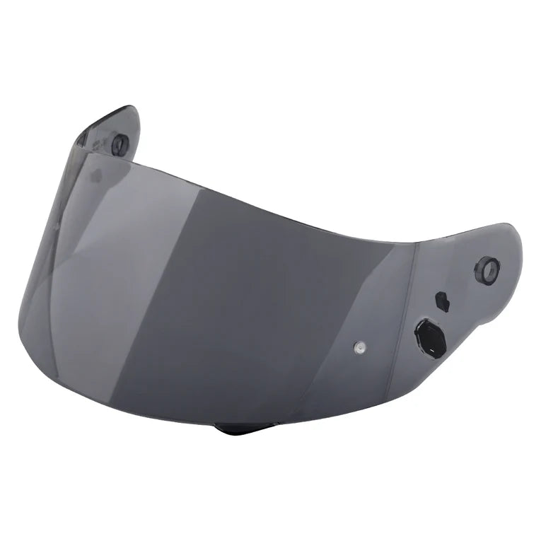 Axor Hunter Smoke Visor