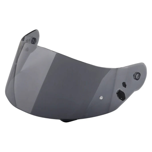 Axor Hunter Smoke Visor