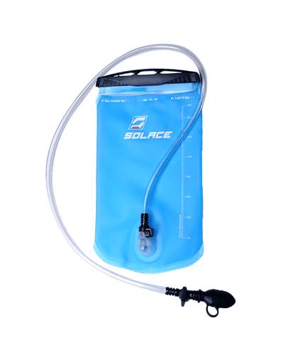 Solace Hydration Water Bladder 1.5L