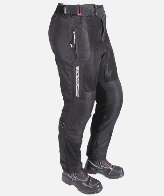 Solace ION AIR Mesh Pant