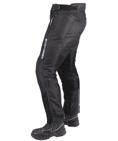 Solace ION AIR Mesh Pant